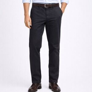 Todd Snyder Slim Fit Pants Grey‎ Size 34x32